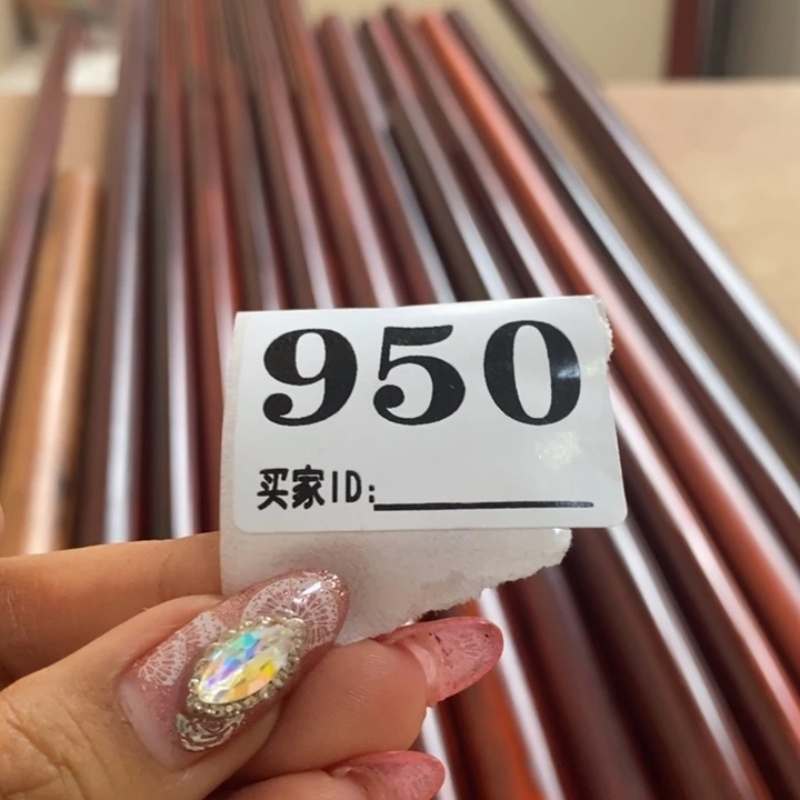 大***处950号尺寸一米五直径3.0