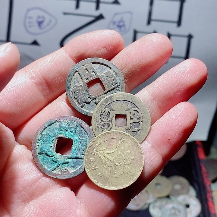 总***见小陈小陈  手机挂件工艺品  035