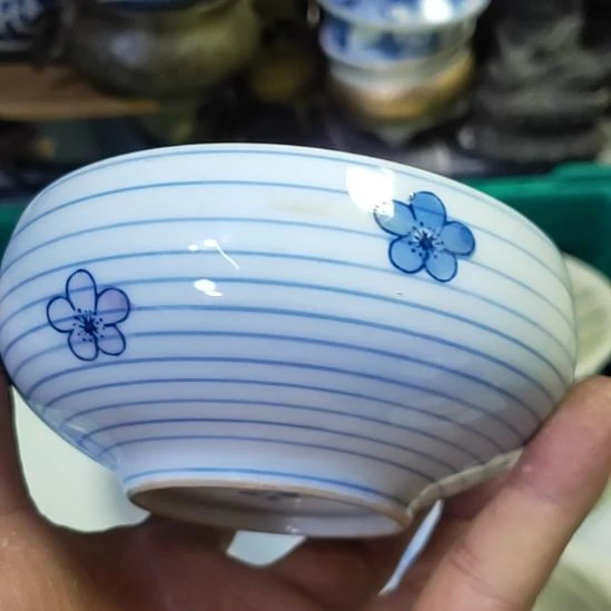 碗n****n瓷器活动了一下就知道