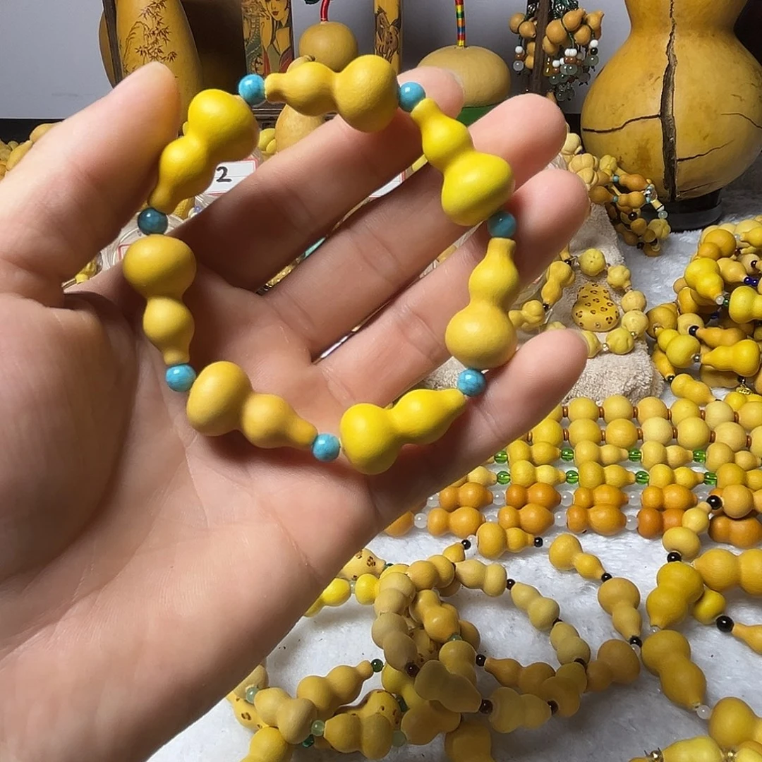 木质类3**824566788