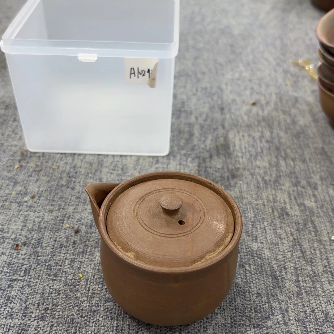 非常美丽漂亮的物品
