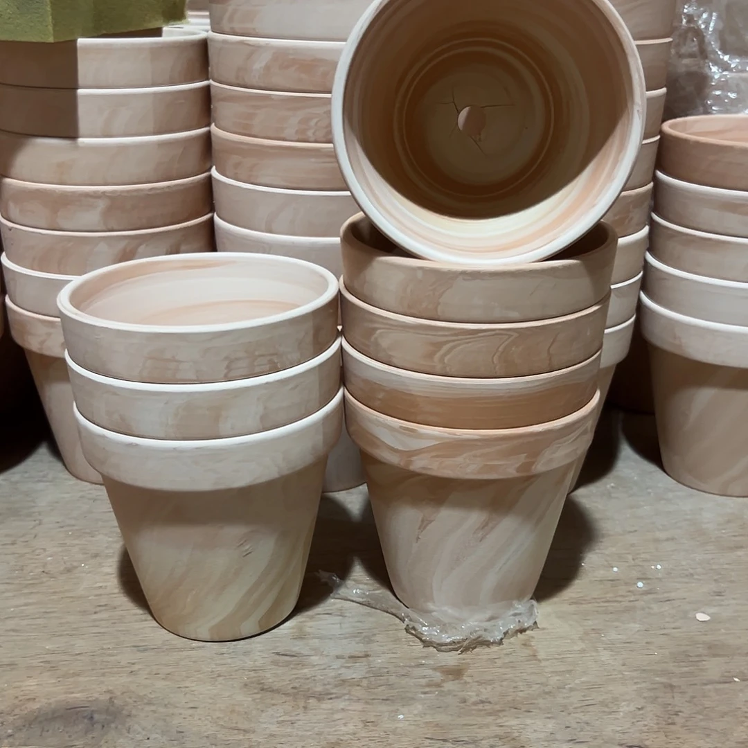 卡布奇诺标准款13口12高3只【裂底】