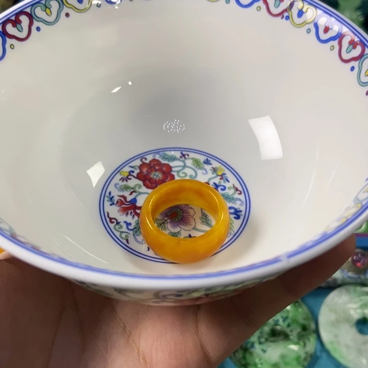 舍***得精致精美好看好看的