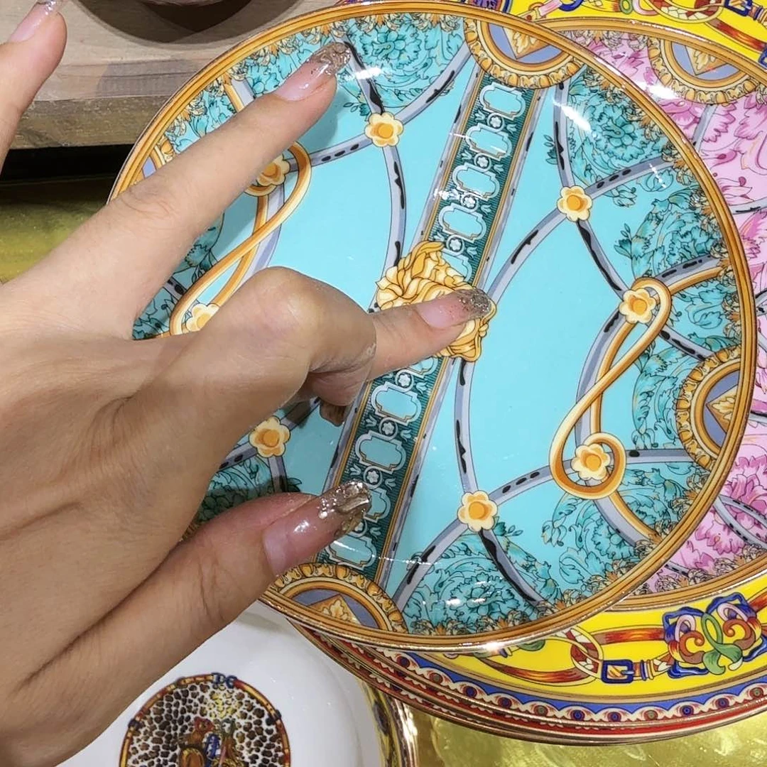 甜***虫瓷陶瓷制品生产厂家包邮生产