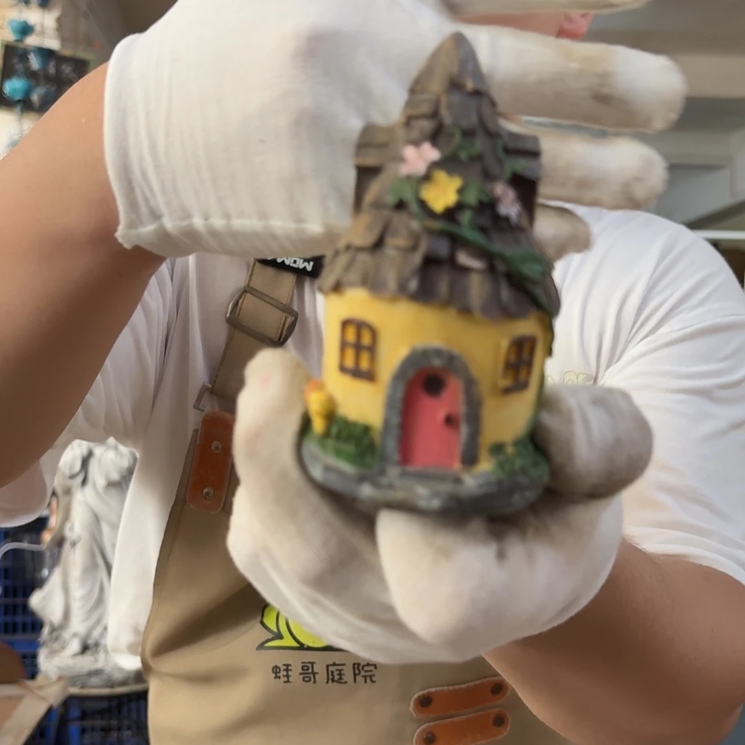 核桃木/黑胡桃（胡桃木）