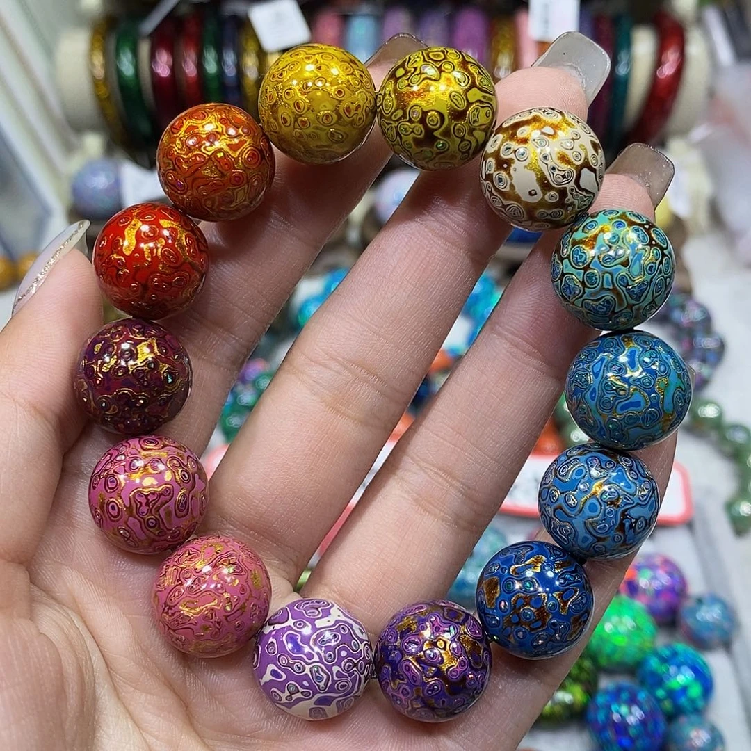 神匠大漆………………………………