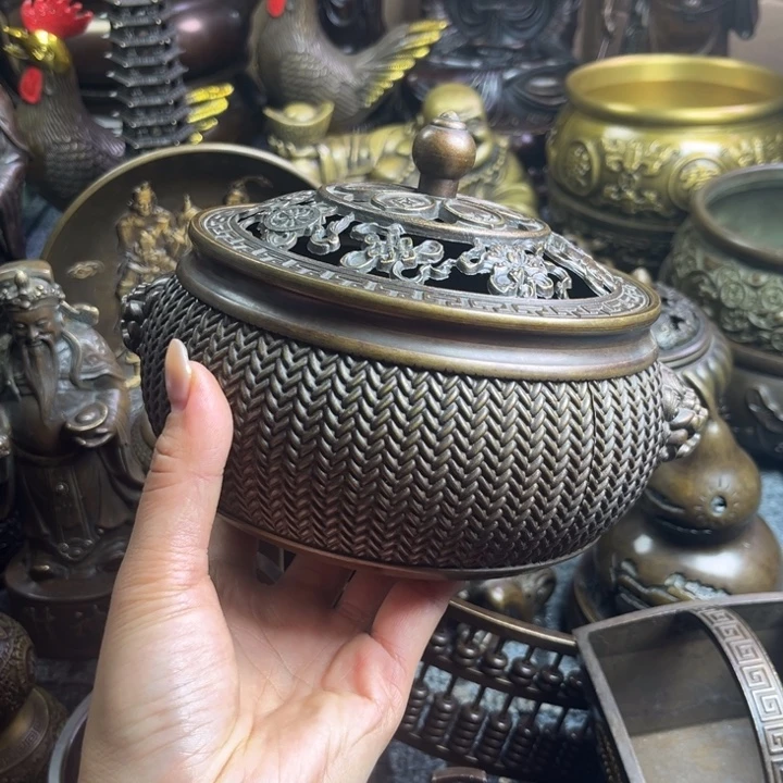 铜器6666666666666666