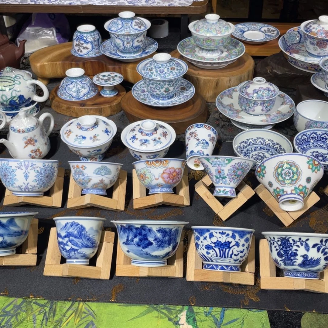 陶瓷陶瓷陶瓷陶瓷陶瓷