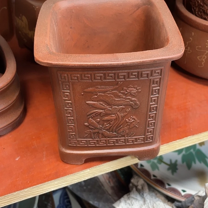 猎***外我们都是好孩子啊呜呜