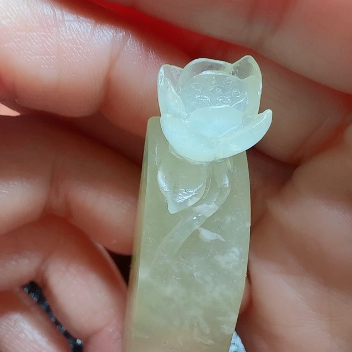 老挝石真真正正章