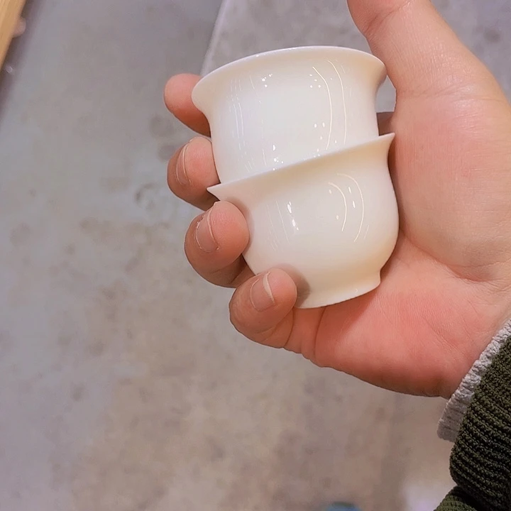 水墨画作品展等活动的大型活动场所