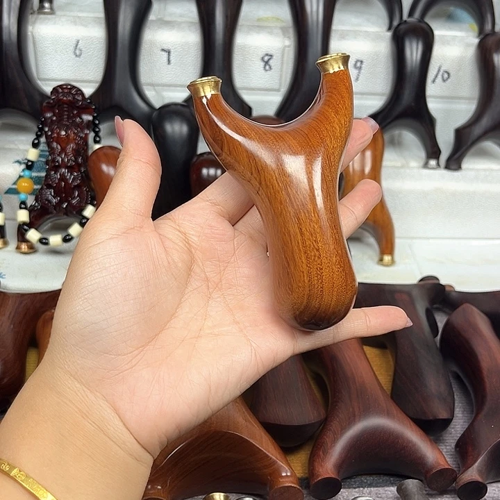 木沙铁快压中胖。。。。。