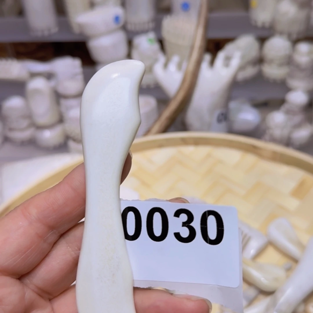 【闪购商品】砖雕m*鹿角鹿角特价