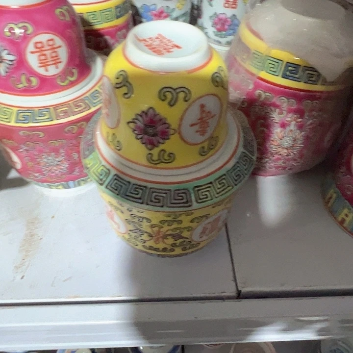 陶其他景德镇陶瓷学院等单位