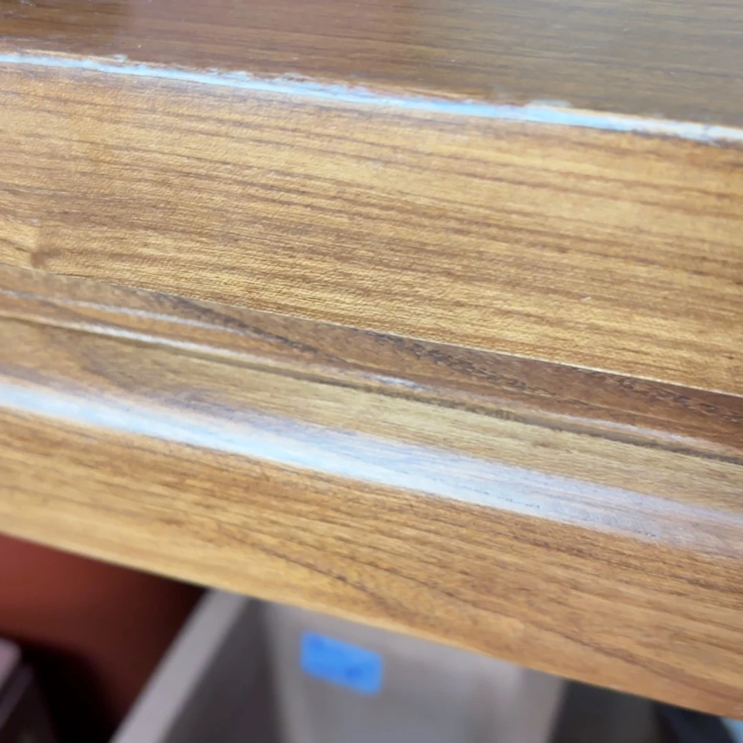 飞***鱼正宗高温手工花盆