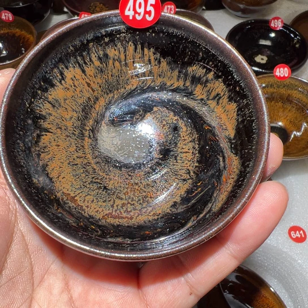 茶盏诚**分啊啊啊啊啊啊495