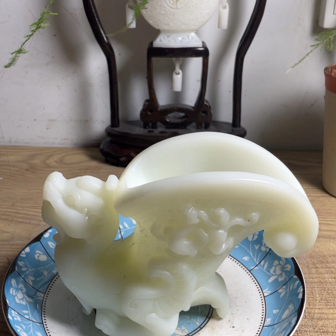 闪购实时直播画面1