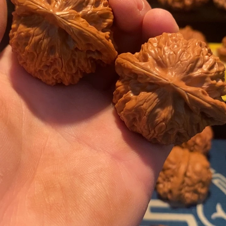 手串/手链核桃用****3