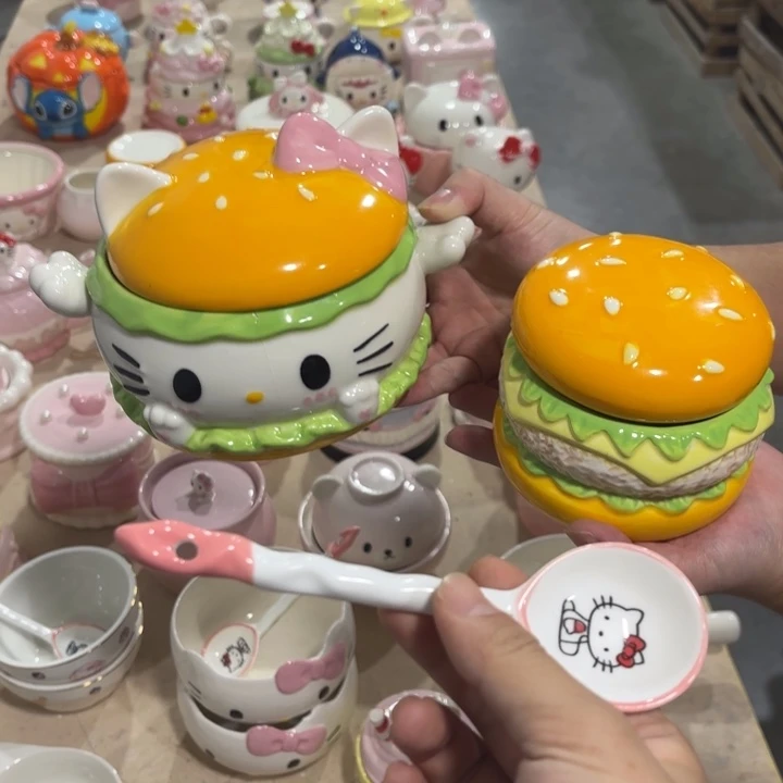陶摆件欢迎光临陶瓷摆件