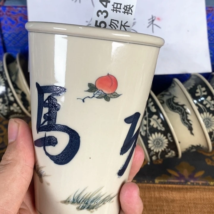 福利福利福利福利