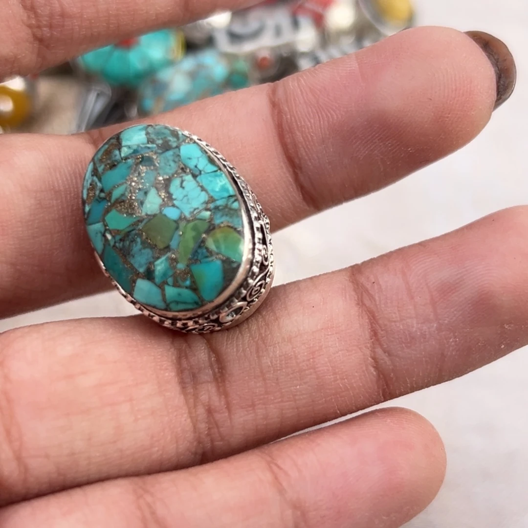 泥塑泥塑和雕塑作品有什么关系