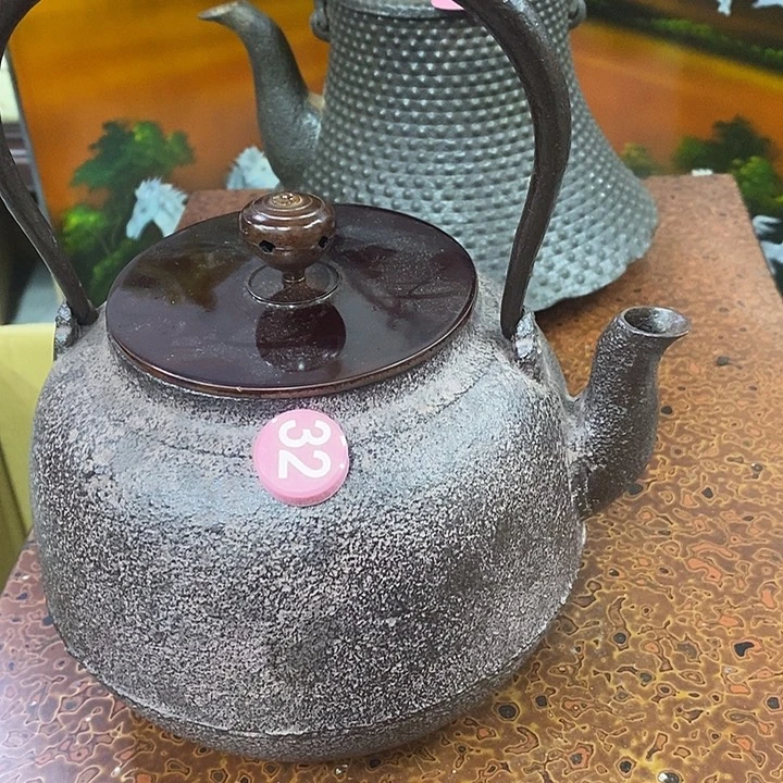 发发发发发发发发发