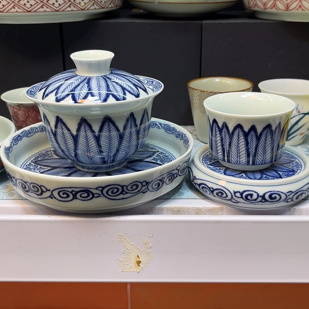 健健康康平平安安快快乐乐