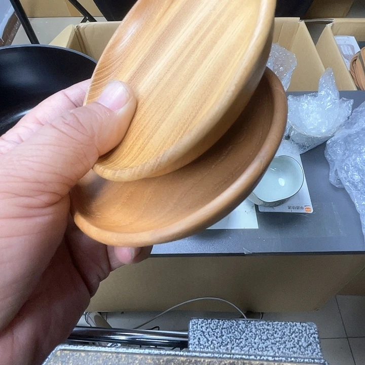 $****$哈哈哈哈哈哈哈哈哈