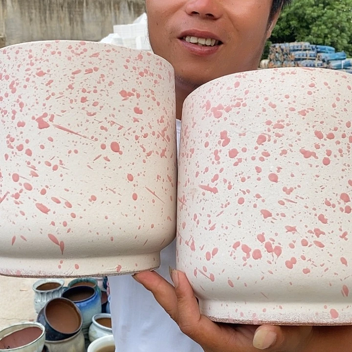 正品品质抓紧入手