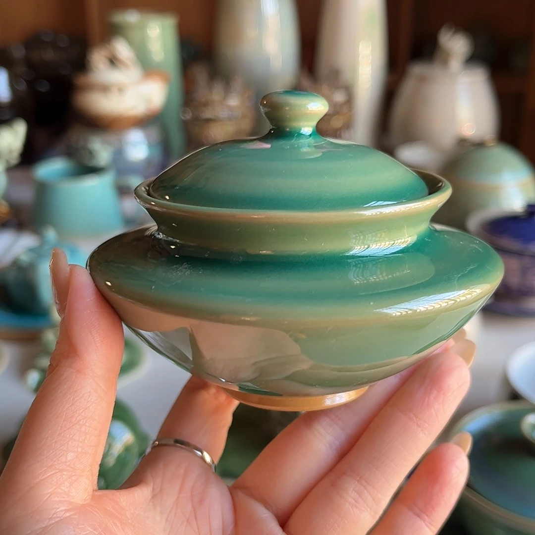 华宁陶华宁陶华宁陶