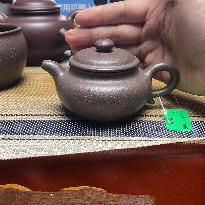 茶壶紫砂1111111111111111111