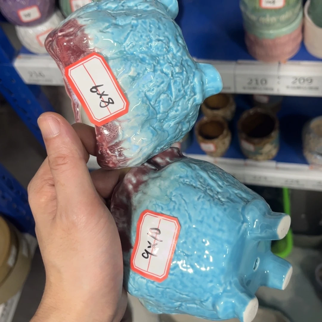 2［满9米包邮］本品默认微瑕