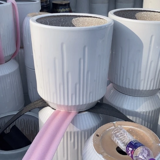 白音符大号口32高36福利