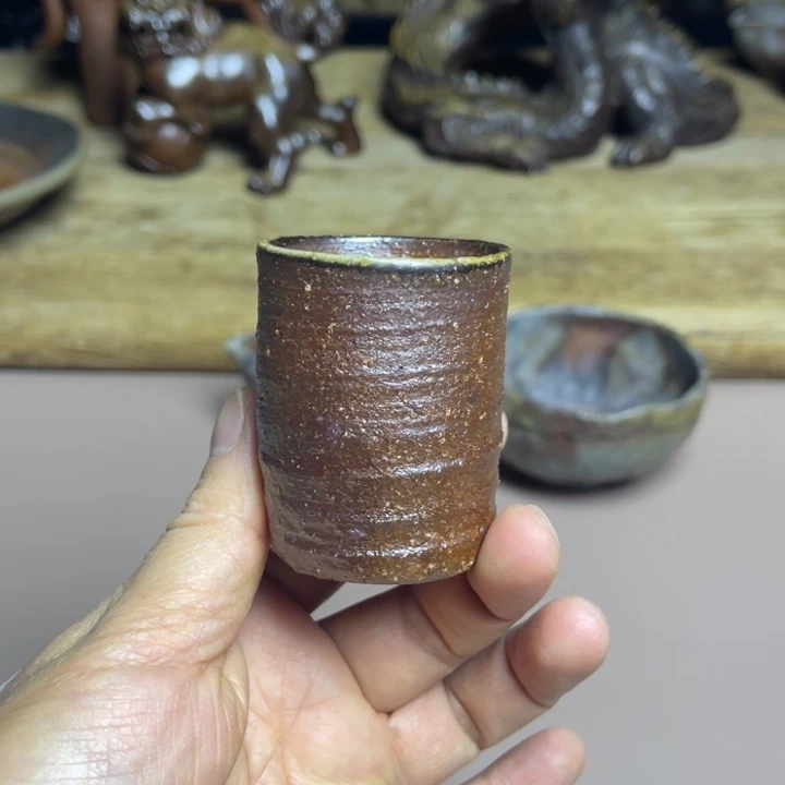 备前烧备前烧木村宗得