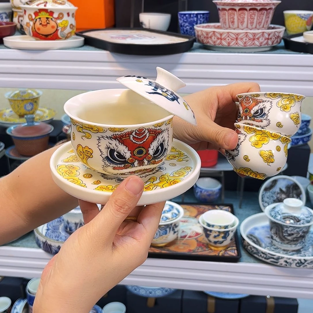 哈哈我真的好想你了