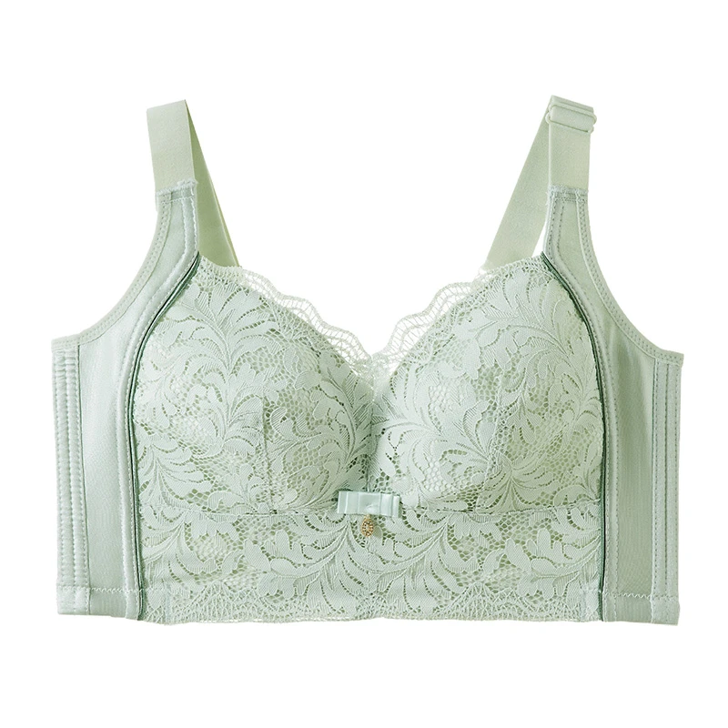 文胸内衣3042170 薄
