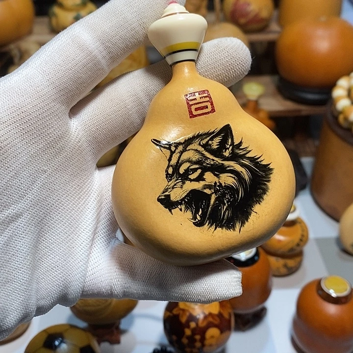 葫芦葫芦葫芦葫芦