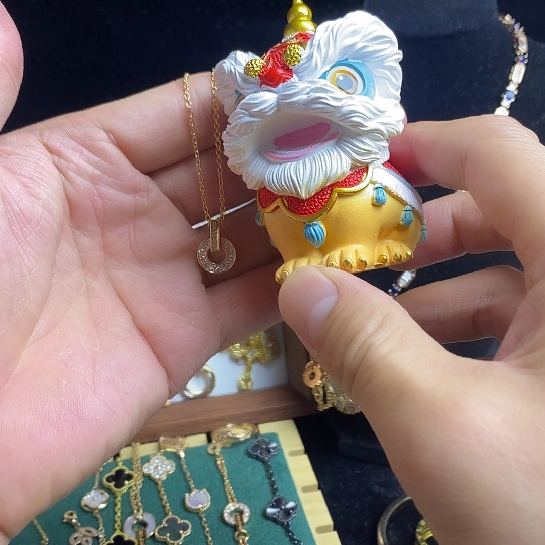 ****陶健健康康平平安安健健康康