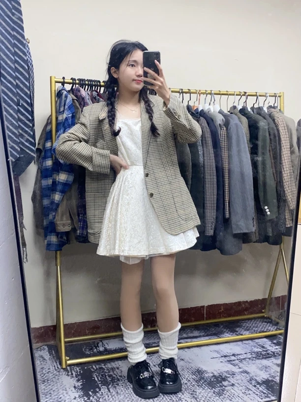 羊毛兔毛毛衣套头男女款开衫（直播间为准）