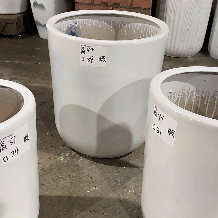 高温陶瓷默认微瑕