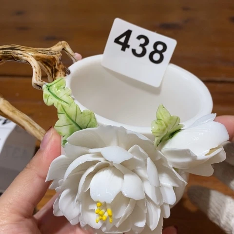 哈根据咯咯啦咯啦啊啦啦啦啦啦