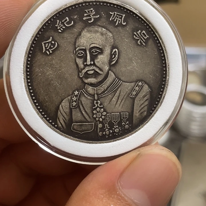 复古 可吹响可吸反龙洋工艺品家居摆件饰品摆