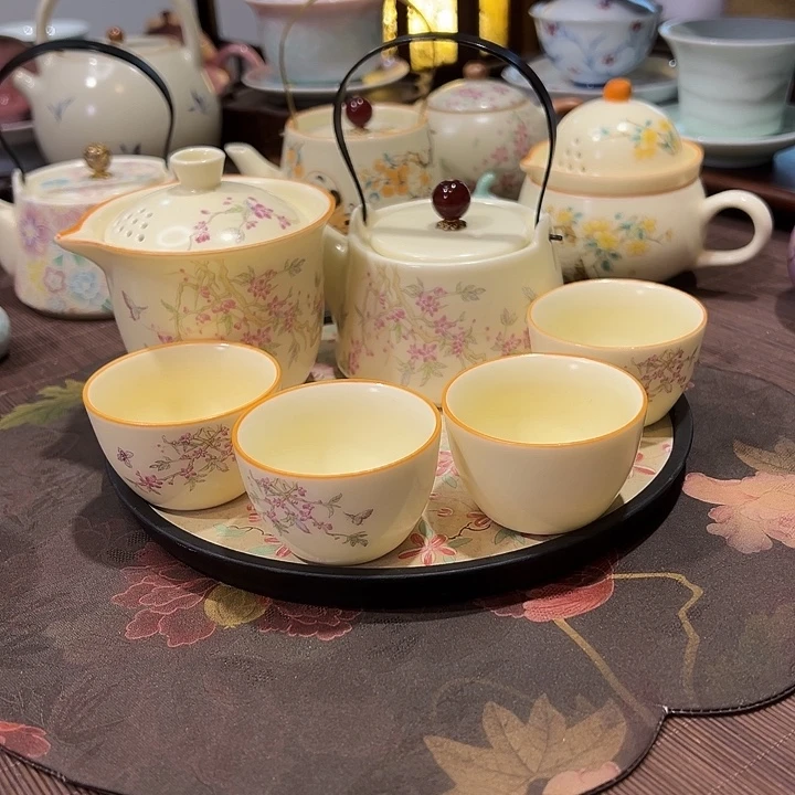 茶具配件其它茶器