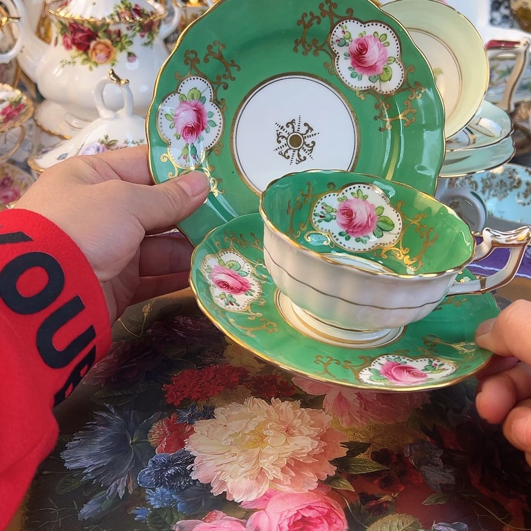 杯哈哈哈哈哈哈哈哈哈哈