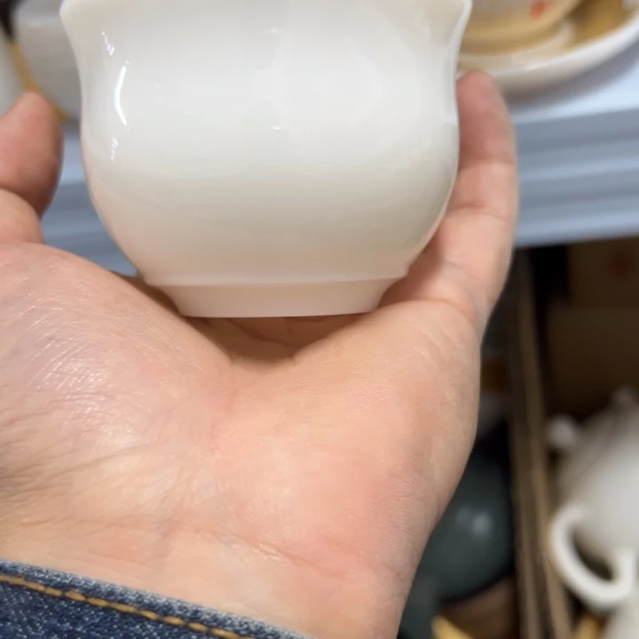 55555555555555552