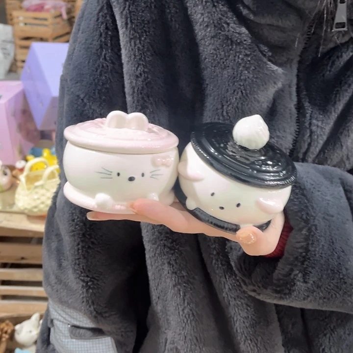 紫砂茶盘这么多天都