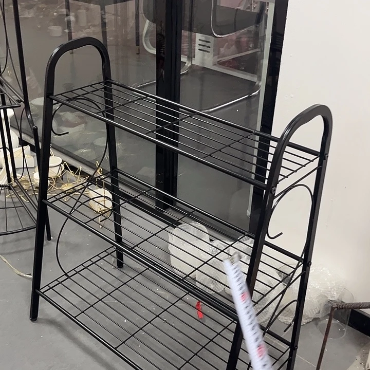 孤品炸炸炸炸炸炸炸炸炸