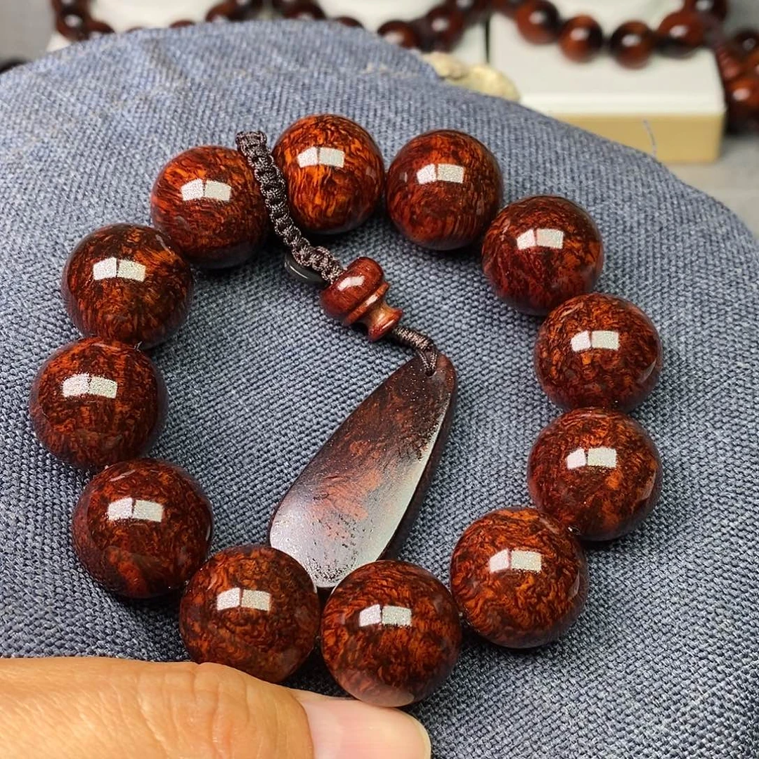 王***王黄花梨/降香黄檀2.0紫油梨紫油梨紫油梨紫油梨