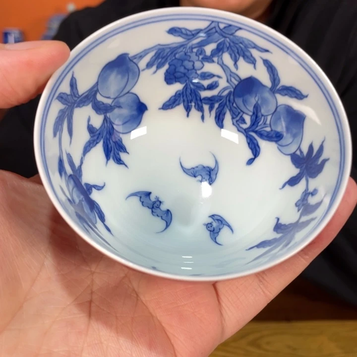 福利来啦，福利来啦