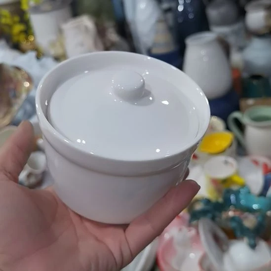 瓷片陶瓷产品设计